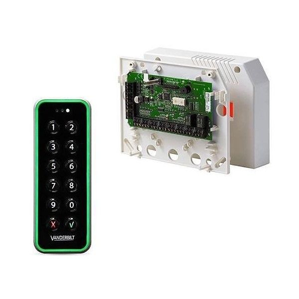 Comprar ACRE | Tienda Online Oficial