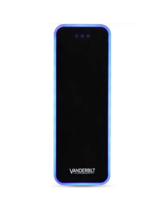 Comprar ACRE ACRE-94 Lector de control de accesos VR20M-MF NGCR MIFARE EV1 Mullion Reader