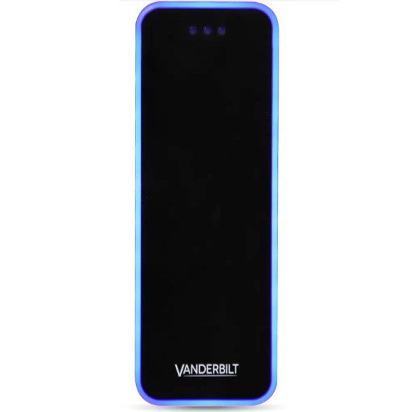Comprar ACRE | Tienda Online Oficial