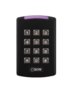 Comprar ACRE | Tienda Online Oficial