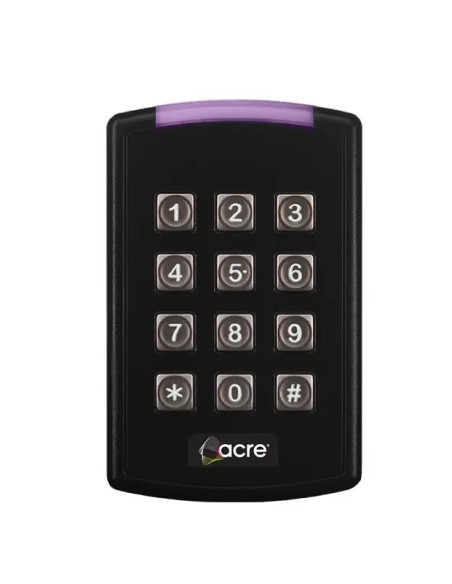 Comprar ACRE | Tienda Online Oficial