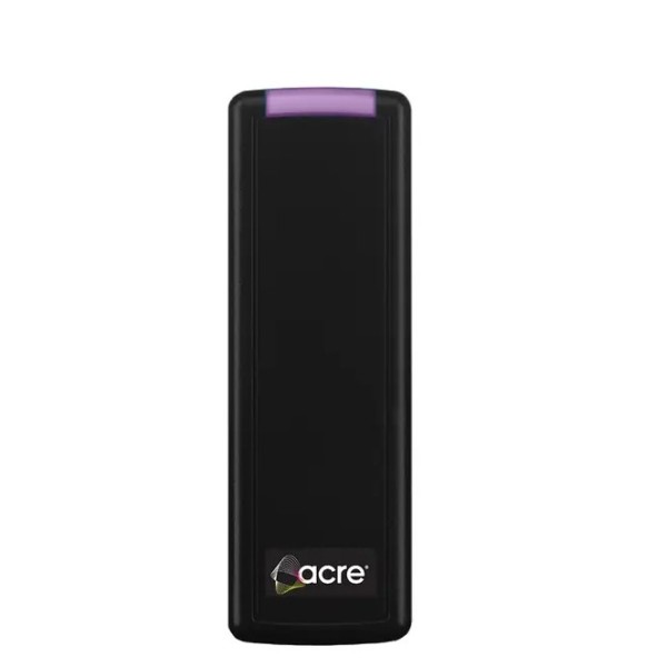 Acheter ACRE ACRE-90 LECTEUR lecteur de montant (Mullion Reader) avec HF ACRE AT10-6WS-W