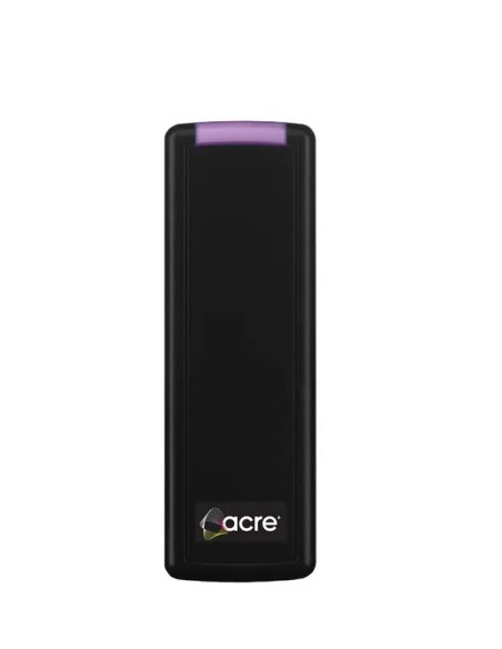 Comprar ACRE | Tienda Online Oficial