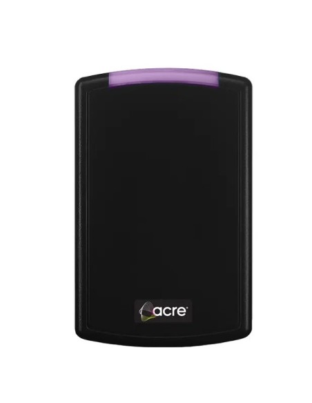Comprar ACRE | Tienda Online Oficial