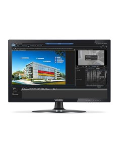 Comprar ACRE | Tienda Online Oficial
