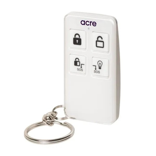 Comprar ACRE ACRE-108 MANDO INALÁMBRICO ACRE WRMT