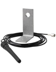 Comprar ACRE | Tienda Online Oficial