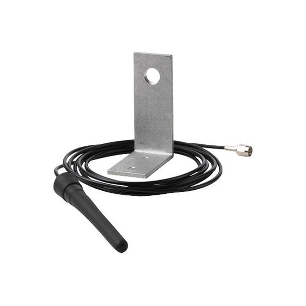Acheter ACRE ACRE-109 MODULE DE COMMUNICATION IP ACRE SPCW101.000 Kit d’antenne externe
