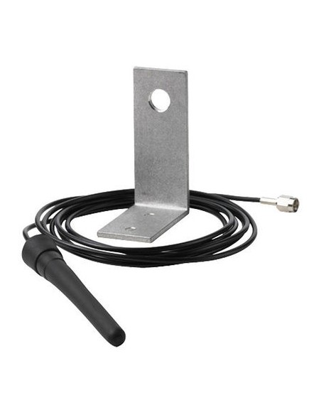 Comprar ACRE | Tienda Online Oficial