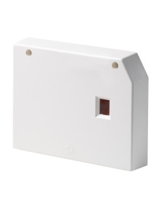 Comprar ACRE | Tienda Online Oficial