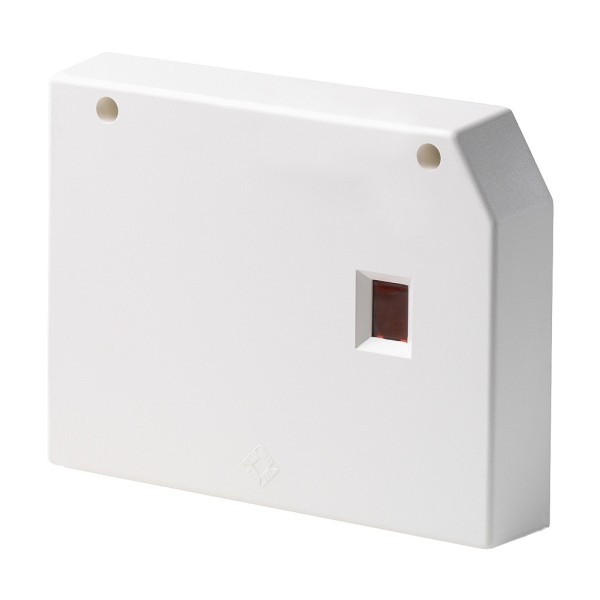 Acheter ACRE ACRE-110 Module contrôleur à 2 portes SPCA210.100 Extension 2 portes