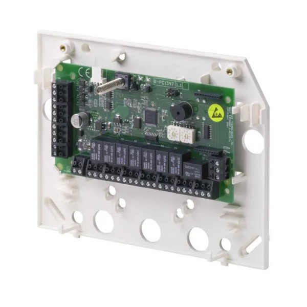 Comprar ACRE ACRE-113 Módulo expansor SPCE452.100 para sistemas SPC a 8 salidas