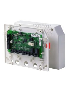 Comprar ACRE | Tienda Online Oficial