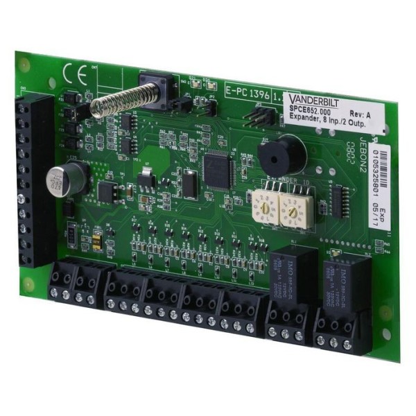 Comprar ACRE | Tienda Online Oficial