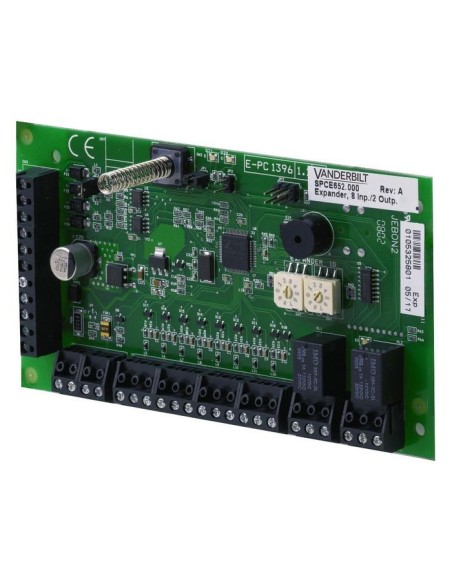 Comprar ACRE | Tienda Online Oficial