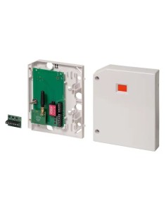 Acheter ACRE ACRE-121 MODULE SANS FIL ACRE SPCW220.000 télécommande sans fil, émetteur avec antenne