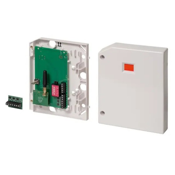 Acheter ACRE ACRE-121 MODULE SANS FIL ACRE SPCW220.000 télécommande sans fil, émetteur avec antenne