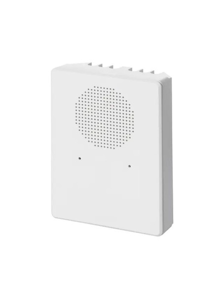 Acheter ACRE ACRE-125 MODULE RELAIS ACRE SPCV310.00 Audio Satellite