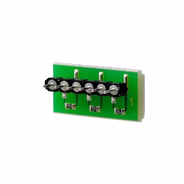 Acheter ACRE ACRE-127 CARTE DE CIRCUIT ACRE PO-PA03 EOL PCB 12k,1k,1k (100pcs)