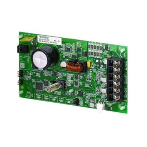 Comprar ACRE | Tienda Online Oficial
