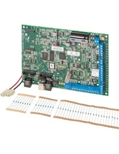 Acheter ACRE ACRE-130 CARTE PCB ACRE SPC4300.000 PCB