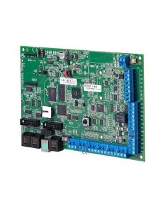 Comprar ACRE | Tienda Online Oficial