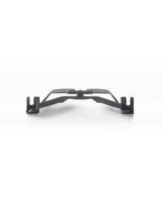 Comprar ACRE ACRE-30 PO-CL Clips para mascotas para PDM-I12, paquete de 10 unidades