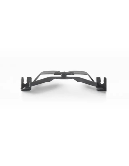 Comprar ACRE | Tienda Online Oficial