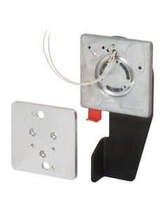 Acheter ACRE ACRE-57 Protection de verrouillage - GM7xx ACRE GMXP3