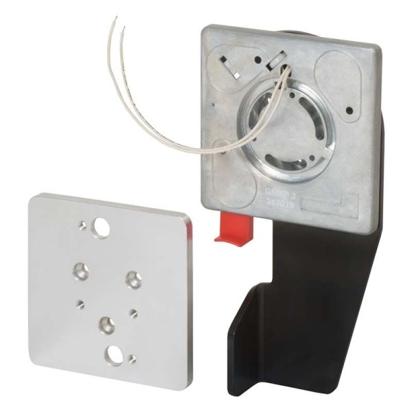 Comprar ACRE | Tienda Online Oficial