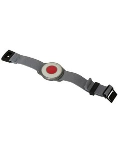 Acheter ACRE ACRE-134 BOUTON D’ALARME PANIC ACRE WPAN Bouton d’alarme personnelle sans fil