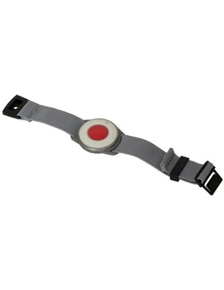 Acheter ACRE ACRE-134 BOUTON D’ALARME PANIC ACRE WPAN Bouton d’alarme personnelle sans fil