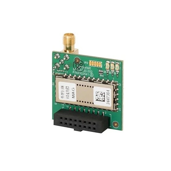 Comprar ACRE | Tienda Online Oficial