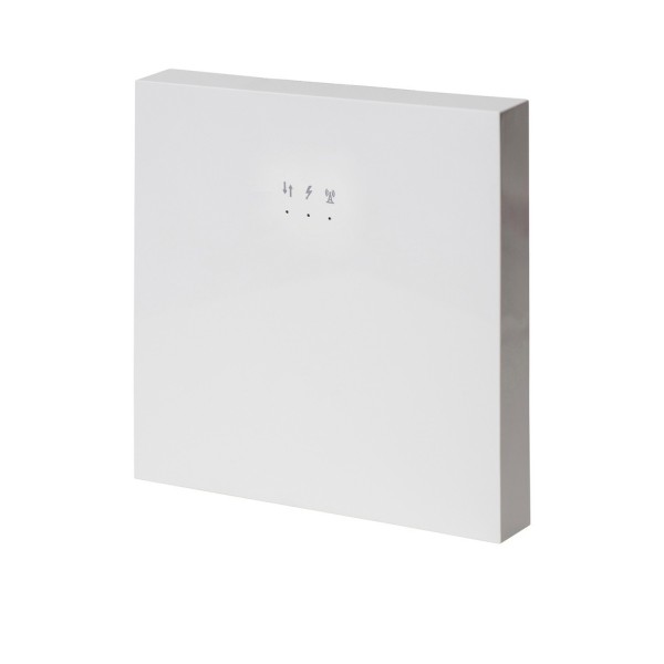 Comprar ACRE | Tienda Online Oficial