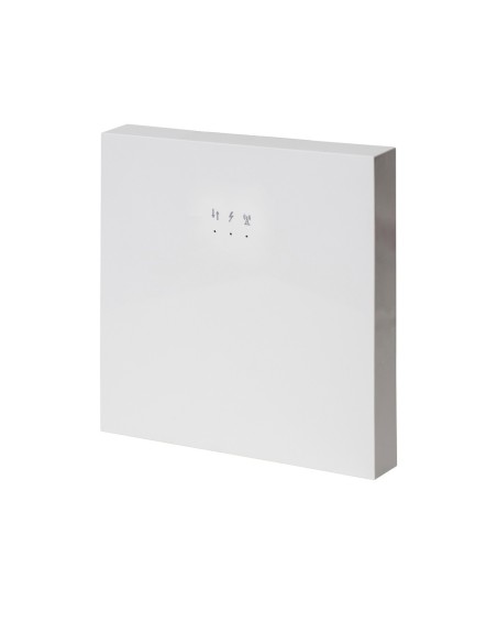 Comprar ACRE | Tienda Online Oficial