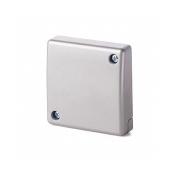 Comprar ACRE ACRE-124 Seismic detector GM775