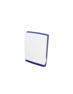 Comprar ACRE | Tienda Online Oficial