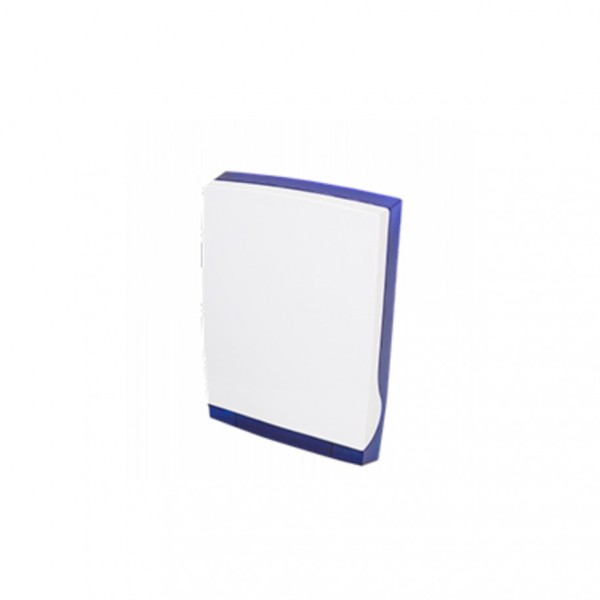 Acheter ACRE ACRE-138 SIRENA ACRE WSIR-EXT-B