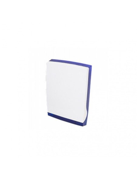 Acheter ACRE ACRE-138 SIRENA ACRE WSIR-EXT-B