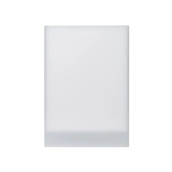 Comprar ACRE ACRE-139 SIRENA EXTERIOR ACRE WSIR-EXT