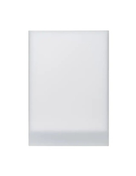 Comprar ACRE | Tienda Online Oficial