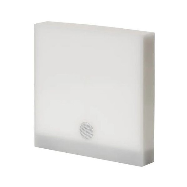 Acquista ACRE | Negozio Online Ufficiale