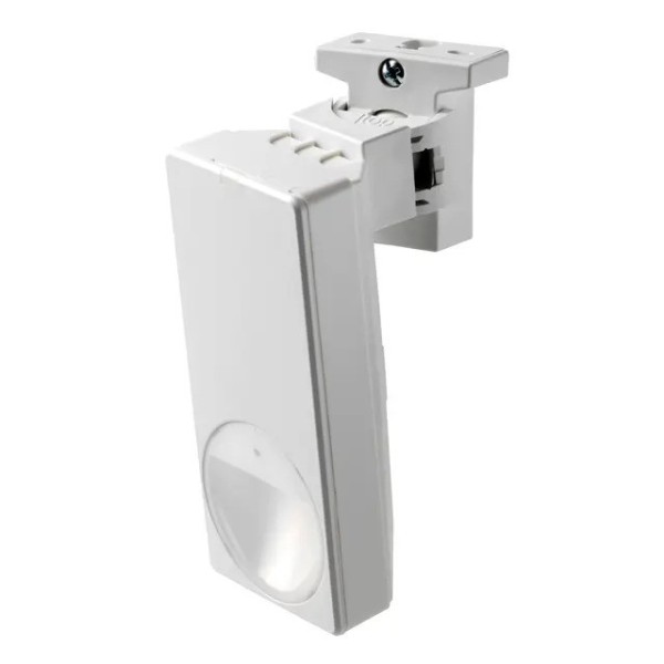Comprar ACRE ACRE-141 Soporte de montaje para detectores de la serie PDM-IX.