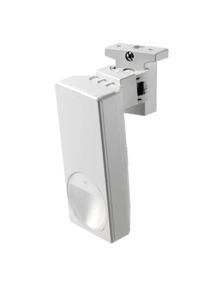 Comprar ACRE ACRE-141 Soporte de montaje para detectores de la serie PDM-IX.