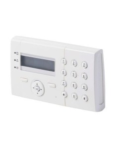 Comprar ACRE | Tienda Online Oficial
