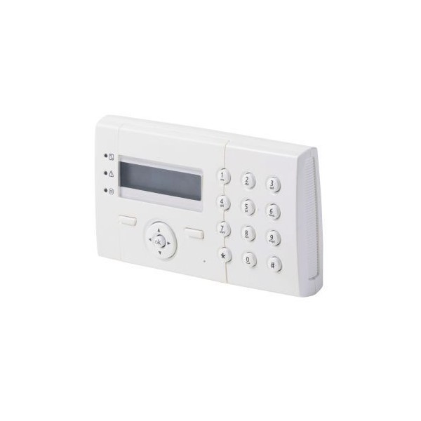 Comprar ACRE | Tienda Online Oficial