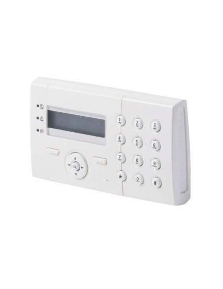 Comprar ACRE | Tienda Online Oficial