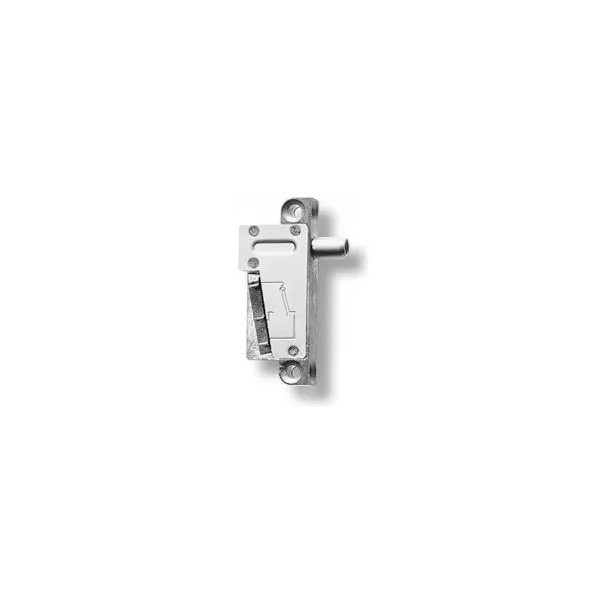 Acheter ACRE ACRE-32 Contact de surveillance ACRE TKU2