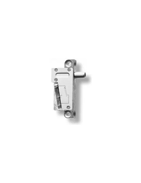 Comprar ACRE | Tienda Online Oficial
