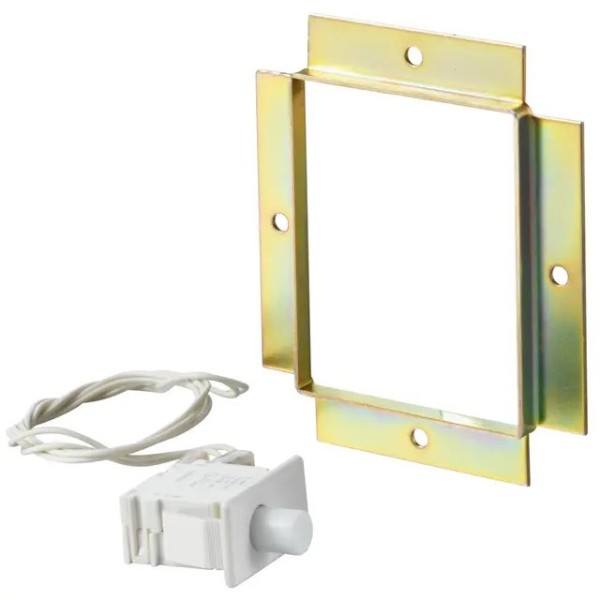 Comprar ACRE | Tienda Online Oficial